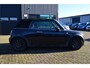 MINI Cooper Mini Cabrio 1.6 Cooper/AUTOMAAT/Open rijden met grote Fun Factor