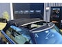 MINI Cooper Mini Cabrio 1.6 Cooper/AUTOMAAT/Open rijden met grote Fun Factor