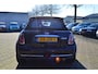 MINI Cooper Mini Cabrio 1.6 Cooper/AUTOMAAT/Open rijden met grote Fun Factor
