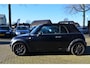 MINI Cooper Mini Cabrio 1.6 Cooper/AUTOMAAT/Open rijden met grote Fun Factor