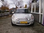 MINI Cooper Mini 1.6 Camden NL auto