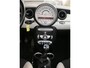 MINI Cooper Mini 1.6 Camden NL auto