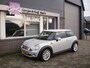 MINI Cooper Mini 1.6 Camden NL auto