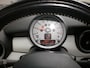 MINI Cooper Mini 1.6 Camden NL auto