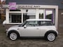 MINI Cooper Mini 1.6 Camden NL auto