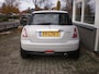 MINI Cooper Mini 1.6 Camden NL auto