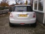 MINI Cooper Mini 1.6 Camden NL auto