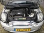 MINI Cooper Mini 1.6 Camden NL auto