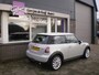 MINI Cooper Mini 1.6 Camden NL auto