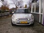 MINI Cooper Mini 1.6 Camden NL auto