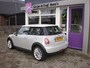 MINI Cooper Mini 1.6 Camden NL auto
