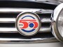 MINI Cooper Mini 1.6 Camden NL auto