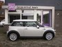 MINI Cooper Mini 1.6 Camden NL auto