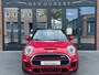 MINI John Cooper Works Mini Cabrio 2.0 Chili NAVI/LED/CAMERA