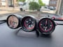 MINI John Cooper Works Mini Cabrio 2.0 Chili NAVI/LED/CAMERA