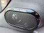 MINI John Cooper Works Mini Cabrio 2.0 Chili NAVI/LED/CAMERA
