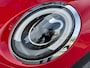 MINI John Cooper Works Mini Cabrio 2.0 Chili NAVI/LED/CAMERA