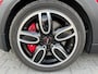 MINI John Cooper Works Mini Cabrio 2.0 Chili NAVI/LED/CAMERA