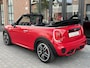MINI John Cooper Works Mini Cabrio 2.0 Chili NAVI/LED/CAMERA