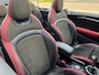 MINI John Cooper Works Mini Cabrio 2.0 Chili NAVI/LED/CAMERA