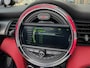MINI John Cooper Works Mini Cabrio 2.0 Chili NAVI/LED/CAMERA