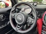MINI John Cooper Works Mini Cabrio 2.0 Chili NAVI/LED/CAMERA