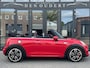 MINI John Cooper Works Mini Cabrio 2.0 Chili NAVI/LED/CAMERA