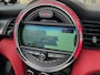 MINI John Cooper Works Mini Cabrio 2.0 Chili NAVI/LED/CAMERA
