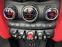 MINI John Cooper Works Mini Cabrio 2.0 Chili NAVI/LED/CAMERA