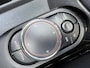 MINI John Cooper Works Mini Cabrio 2.0 Chili NAVI/LED/CAMERA