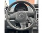 Nissan Pixo 1.0 L 68pk Visia