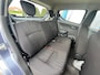 Nissan Pixo 1.0 L 68pk Visia