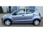 Nissan Pixo 1.0 L 68pk Visia