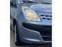 Nissan Pixo 1.0 L 68pk Visia
