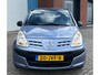 Nissan Pixo 1.0 L 68pk Visia
