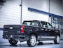 Chevrolet Silverado High Country | 6.2L V8 Dark Ash