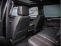 Chevrolet Silverado High Country | 6.2L V8 Dark Ash