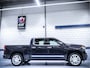 Chevrolet Silverado High Country | 6.2L V8 Dark Ash
