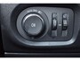 Opel Corsa 1.2 | Airco | Bleutooth