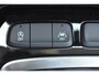 Opel Corsa 1.2 | Airco | Bleutooth