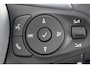 Opel Corsa 1.2 | Airco | Bleutooth