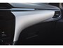 Opel Corsa 1.2 | Airco | Bleutooth