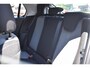 Opel Corsa 1.2 | Airco | Bleutooth