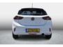 Opel Corsa 1.2 | Airco | Bleutooth