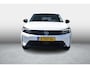 Opel Corsa 1.2 | Airco | Bleutooth