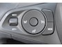 Opel Corsa 1.2 | Airco | Bleutooth