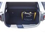 Opel Corsa 1.2 | Airco | Bleutooth