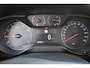 Opel Corsa 1.2 | Airco | Bleutooth