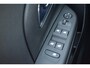 Opel Corsa 1.2 | Airco | Bleutooth