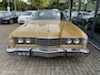 Ford LTD USA 6.4 Brougham keurige auto 1974 belastingvrij
